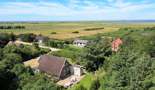 40218 Ulfborg - Hagevej 82