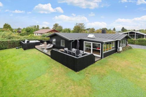 40514-Juelsminde-Pot-Strandby-22