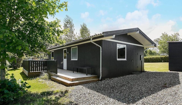 40553 juelsminde - Pøt Strandby 393