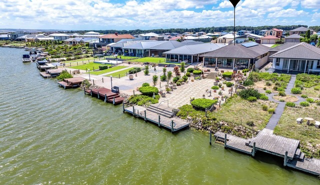 41 Britannia Pde Hindmarsh Island