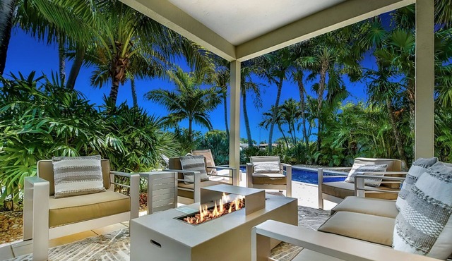 4110 Managed By Brampton Park