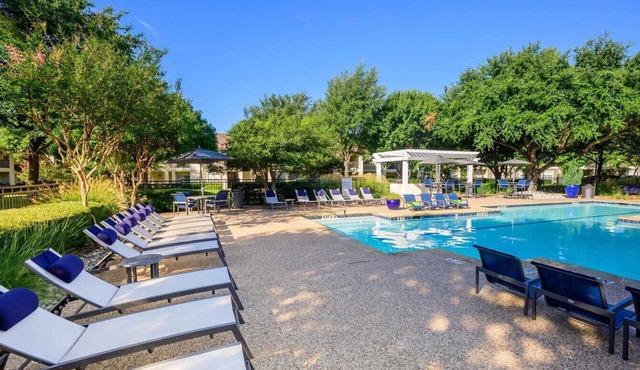 4113 Kathrynln2 Plano 2BR