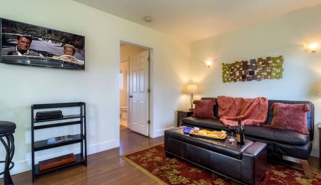 412 Minute Place - In the Heart of Walla Walla