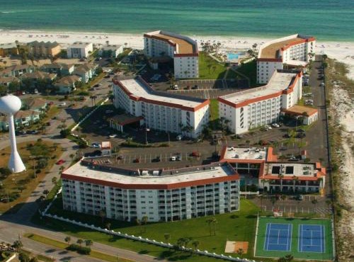 414 El Matador by Alicia Hollis Realtor Rentals - Open March 16th Week