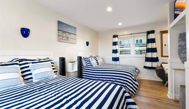 415 E Atlanta Ave, Unit 107