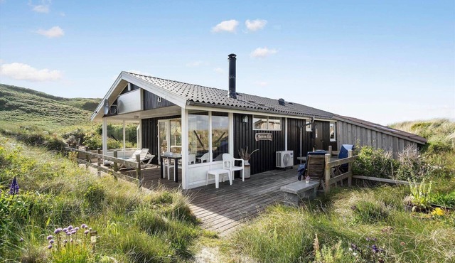 416 Hvide Sande - Tingodden 41