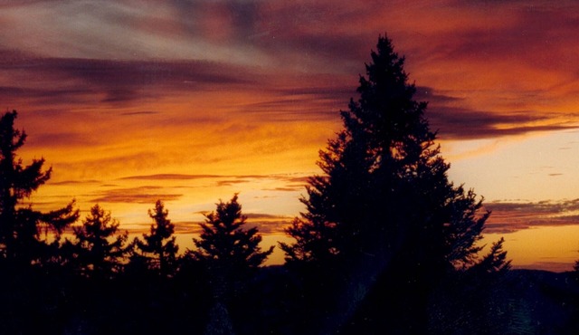 41m² 2 B+Cabin Apt with Loggia at the Foot of the Slopes