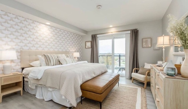 #420 Condo on Canandaigua Lake