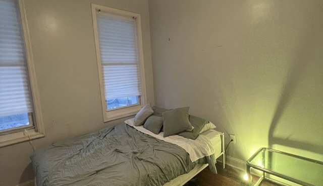 420 Friendly 1bdrm Apartment w/Hot Tub!