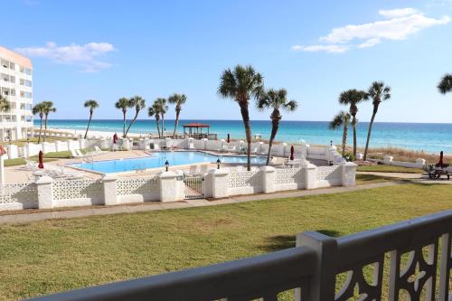 425 El Matador by Alicia Hollis Realtor Rentals - Open March 1st