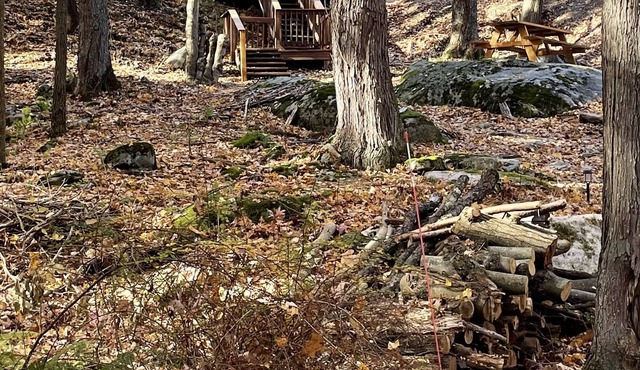 425 PER NIGHT 3 Bdr PET FRIENDLY