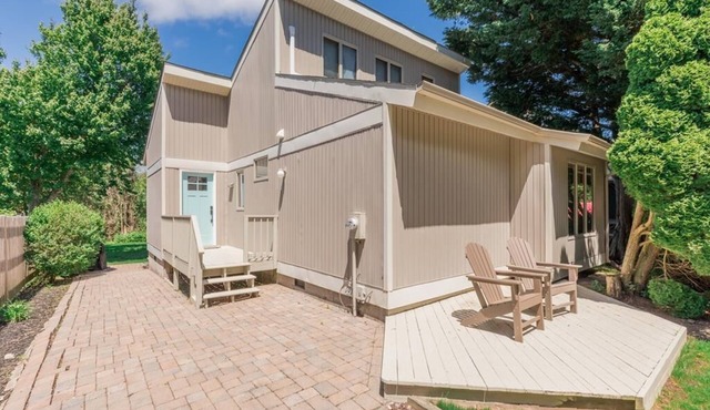 429 Third Avenue West Cape May