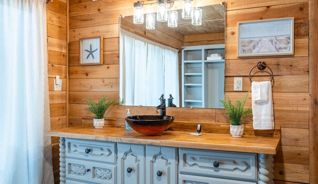 4297 Earney Rd, Unit 2, Woodstock
