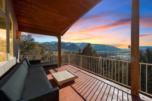 432 Hermosa Acres Drive