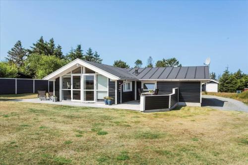 433-Thisted-Tunvej-20