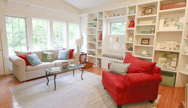 4358 W. Lake Road 3 Bedroom Home by RedAwning