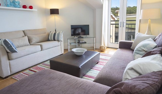 44 DART MARINA in Dartmouth