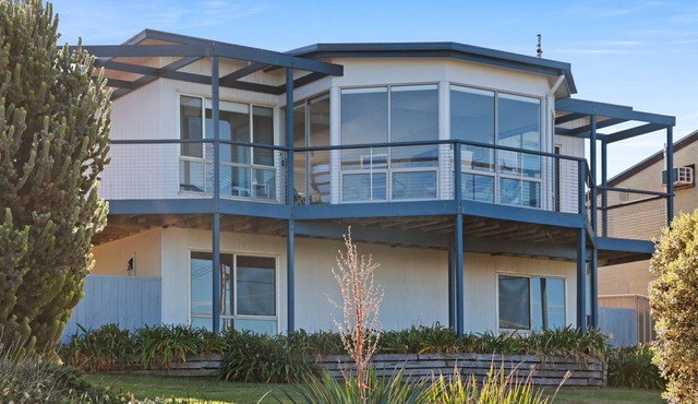 44 Neighbour Ave, Goolwa Beach