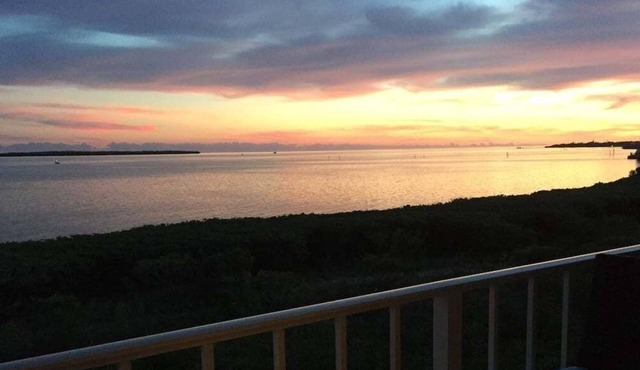 4409 Ocean Pointe Suites