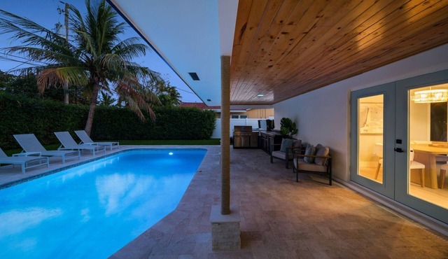 4440 Managed by Brampton Park