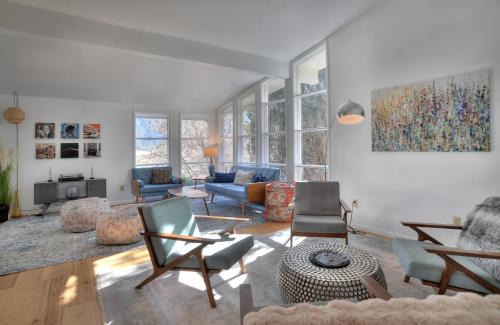 4459 County Rd 203 - Combo