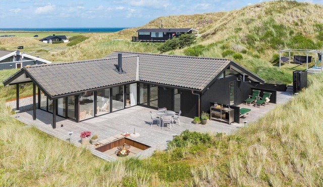 4462 Hvide Sande - Tingodden 513