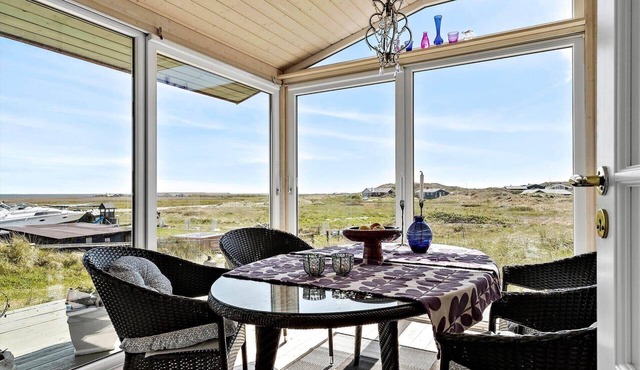 4468 Hvide Sande - Tingodden 427