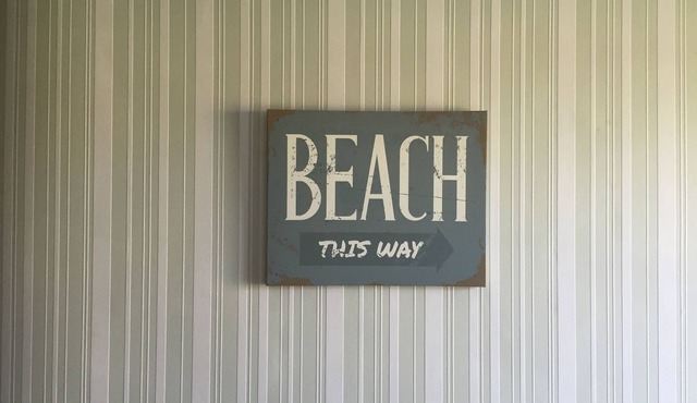 45 Anderson Road, 4 bedroom house only minutes to boat ramp