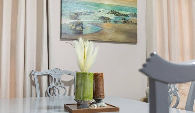 45 Min- Cooperstown, 15 Min-WYNN Hosp/Nexus Center Utica NY, in Ilion NY, #2.