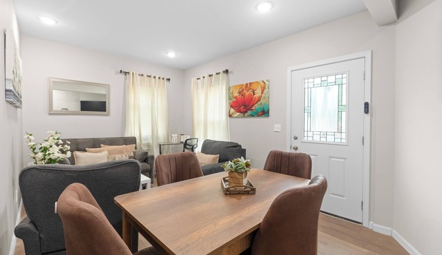 45 Min- Cooperstown, 15 Min-WYNN Hosp/Nexus Center Utica NY, in Ilion NY, #1.