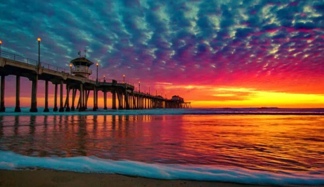 45% OFF 4B/2B Close Disneyland, Knott's, Colleges, Beaches & Shops