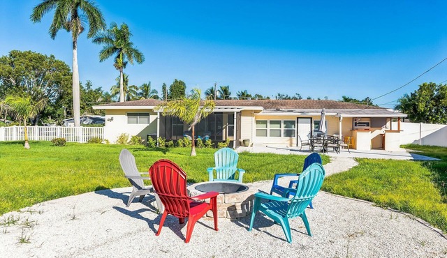 4544 Auburn Ave Summa