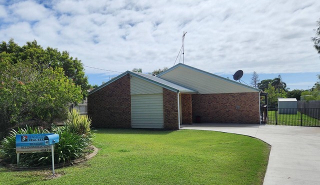 46 Holland Street Bargara