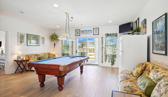 4623 - Bella Luna by Resort Realty