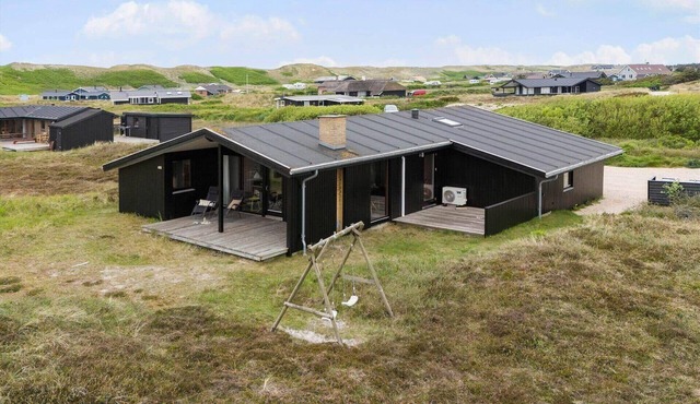 467 Hvide Sande - Tingodden 212