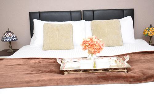 46DW-04 Dreams Unlimited Contractor Home in Ashford