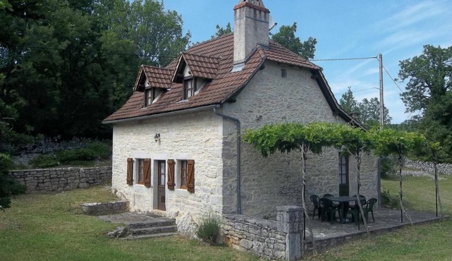46g1173 - Saint-chels