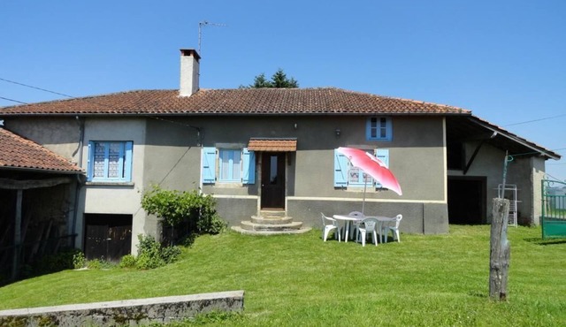 46g11753 - Prendeignes