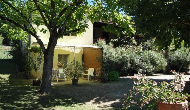 46g12062 - Masclat - Gîte