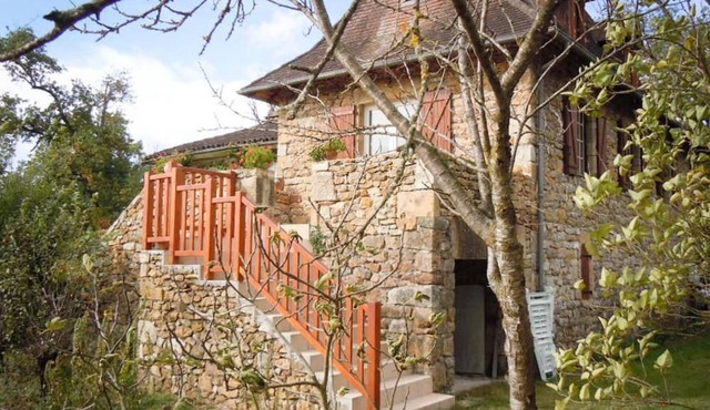 46G12165 - PRUDHOMAT