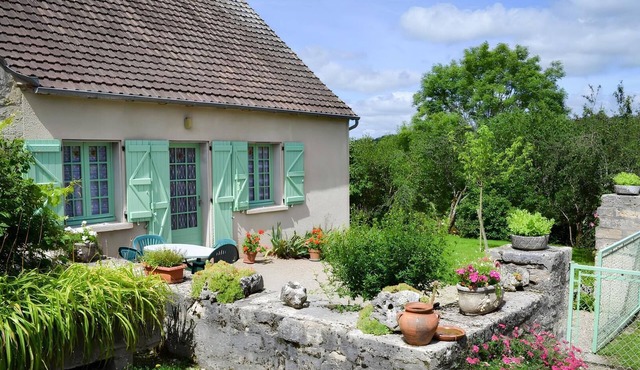 46g1396 - Montfaucon