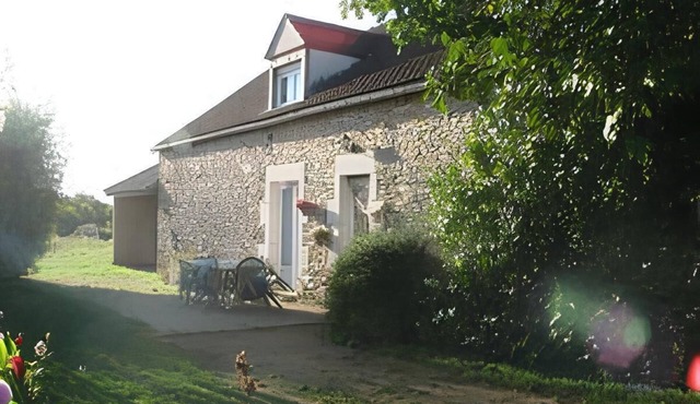 46g1705 - Lavercantiere