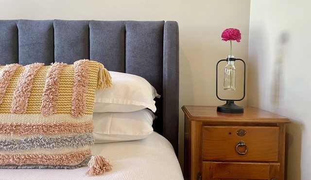 47 Perry - Mudgee CBD