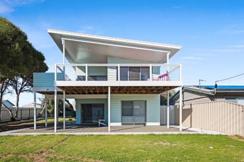 47 Underwood Ave, Goolwa Beach