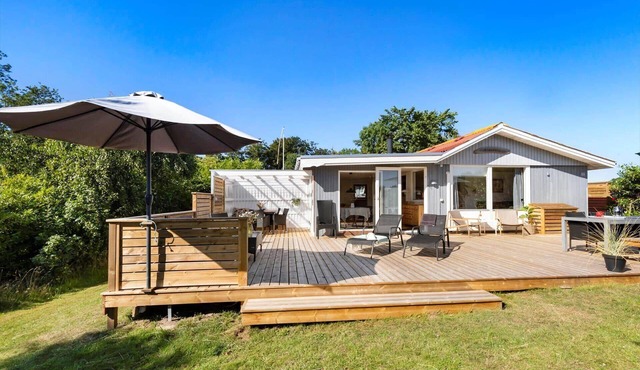 4709 Aakirkeby - Boderne 10