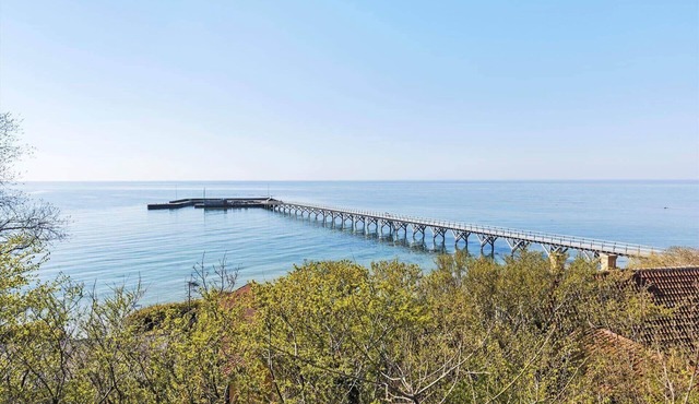 4710 Rønne - Brobakken 18