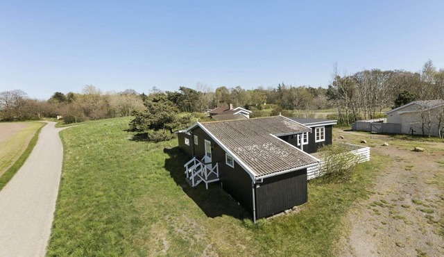 4712 Aakirkeby - Boderne 57