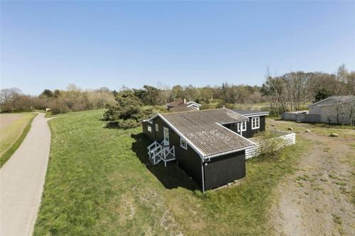 4712-Aakirkeby-Boderne-57