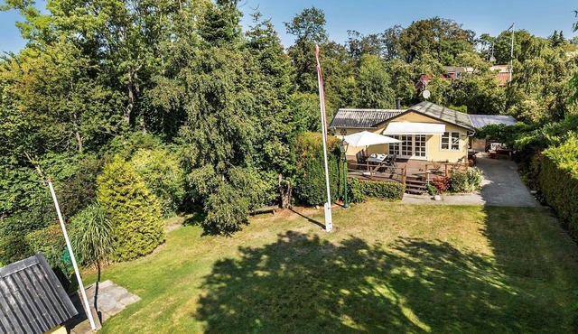 4714 Aakirkeby - Boderne 12