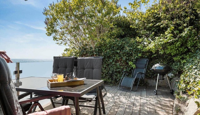 4715 Rønne - Redningsvejen 3